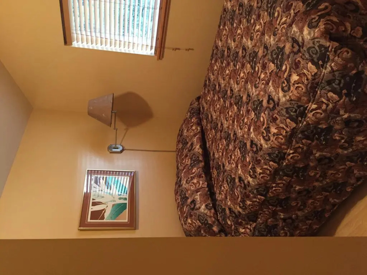 A Fisherman's Resort - RV & Cabins