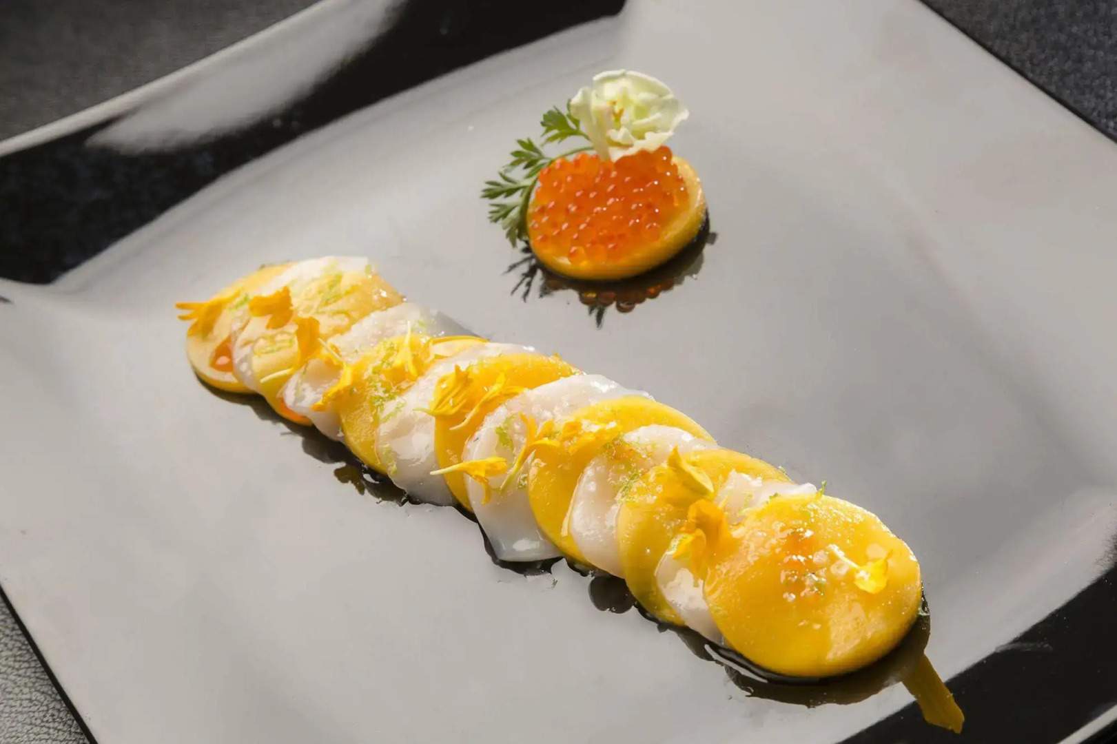 Hotel The Originals Le Manoir des Montagnes (ex Relais du Silence)