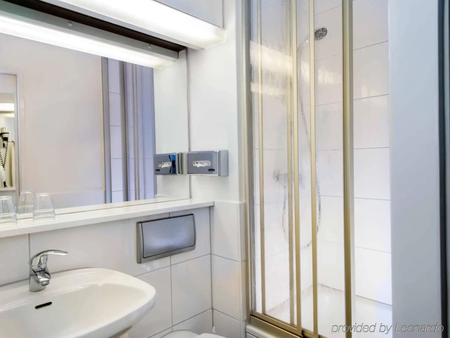 Good Morning Gelsenkirchen City