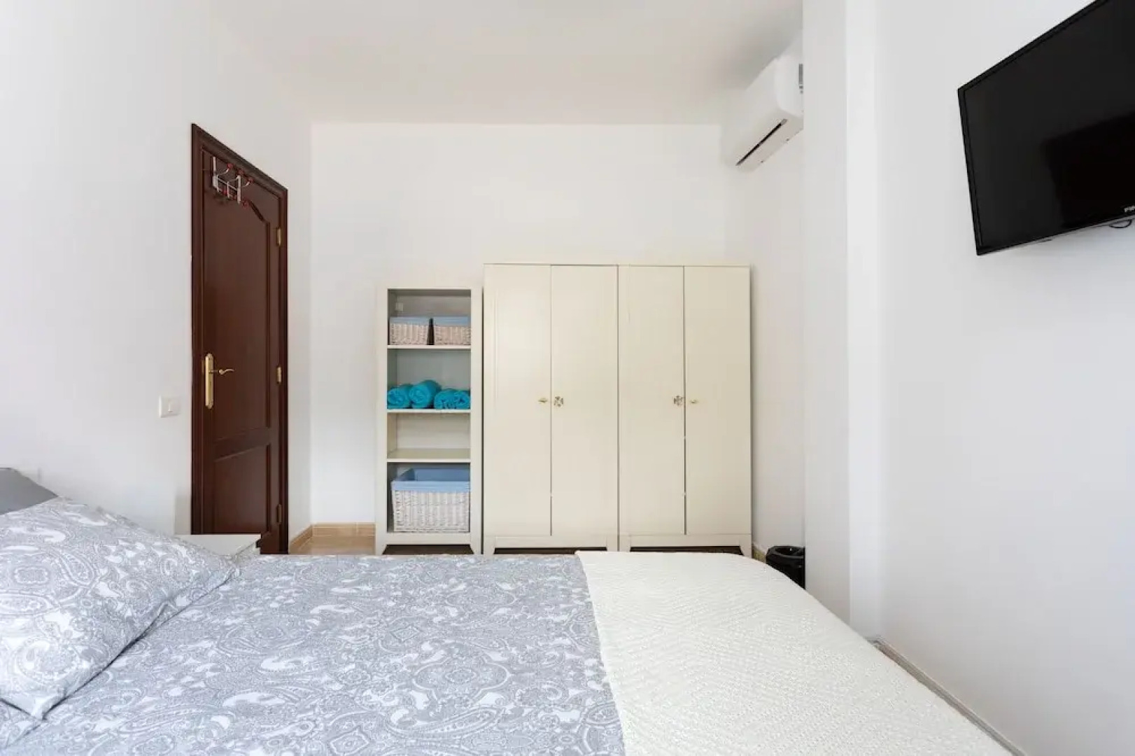 HomeLike Sea Front Charco Azul Pool Aprt