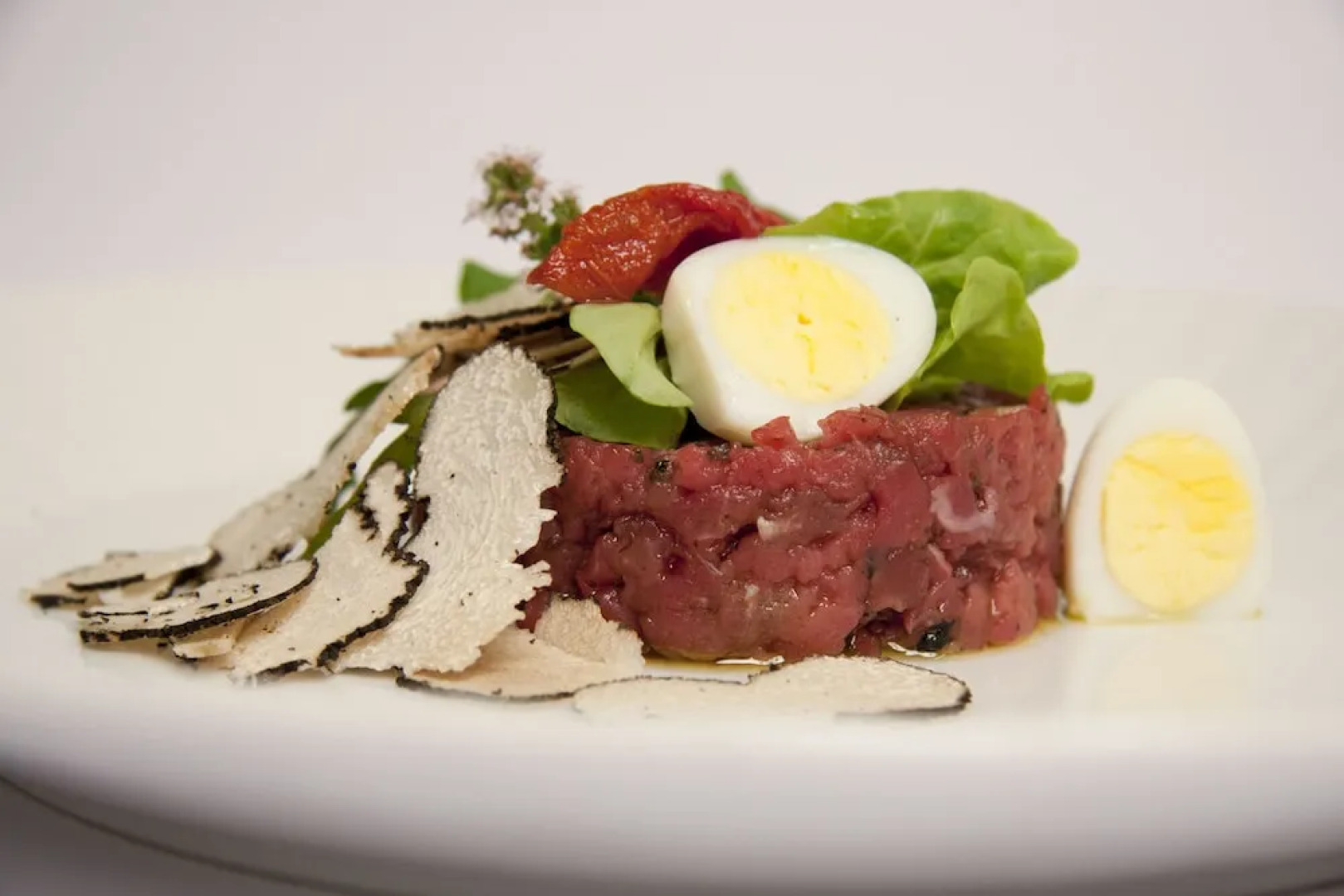 Torre Santa Flora Hotel Relais