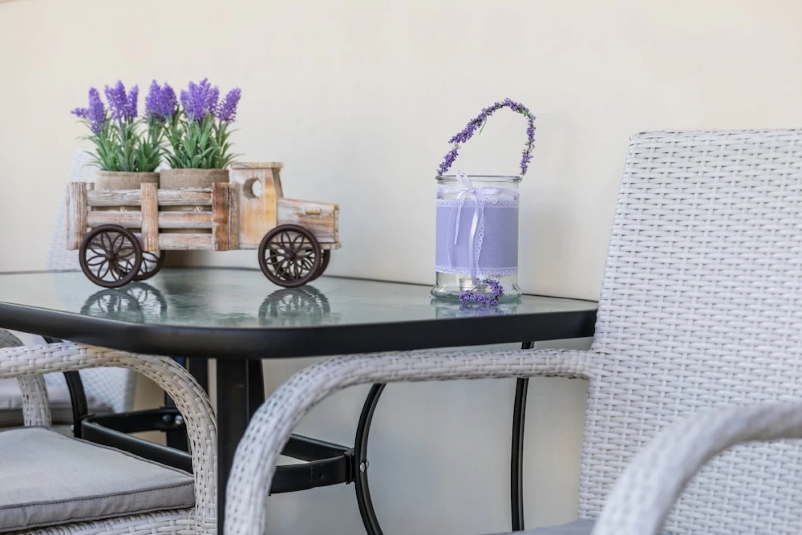 Ionias Cozy Apartment