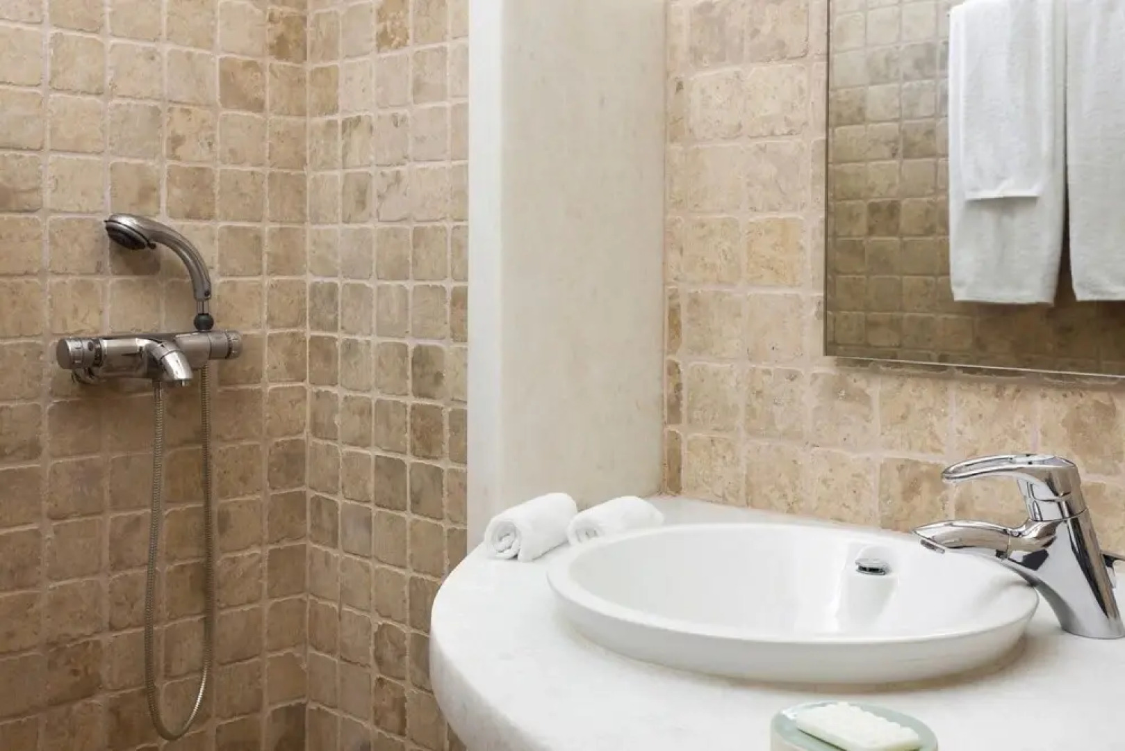 AGL Luxury Villas Mykonos Villa Ambrosia