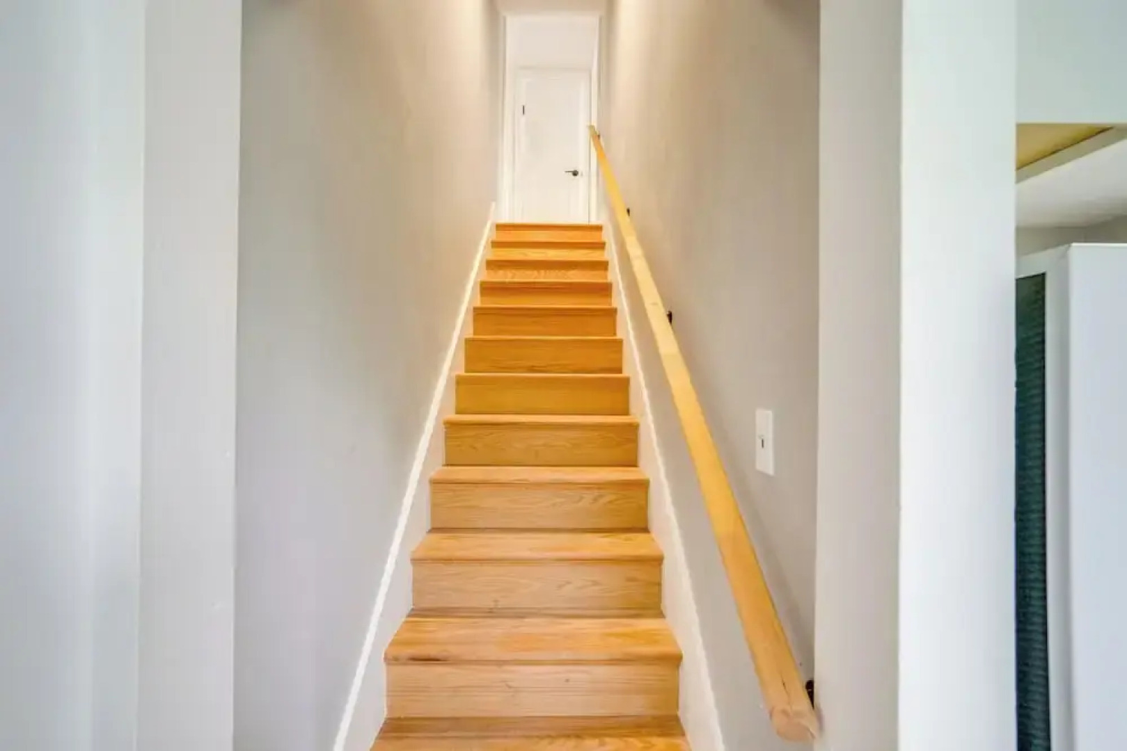 2 Mi to Windham Mountain: Scenic Home w/ Fire Pit!