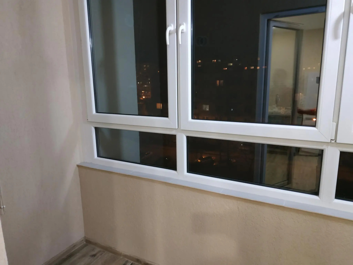 Апартаменты у Канта на улице Октябрьская