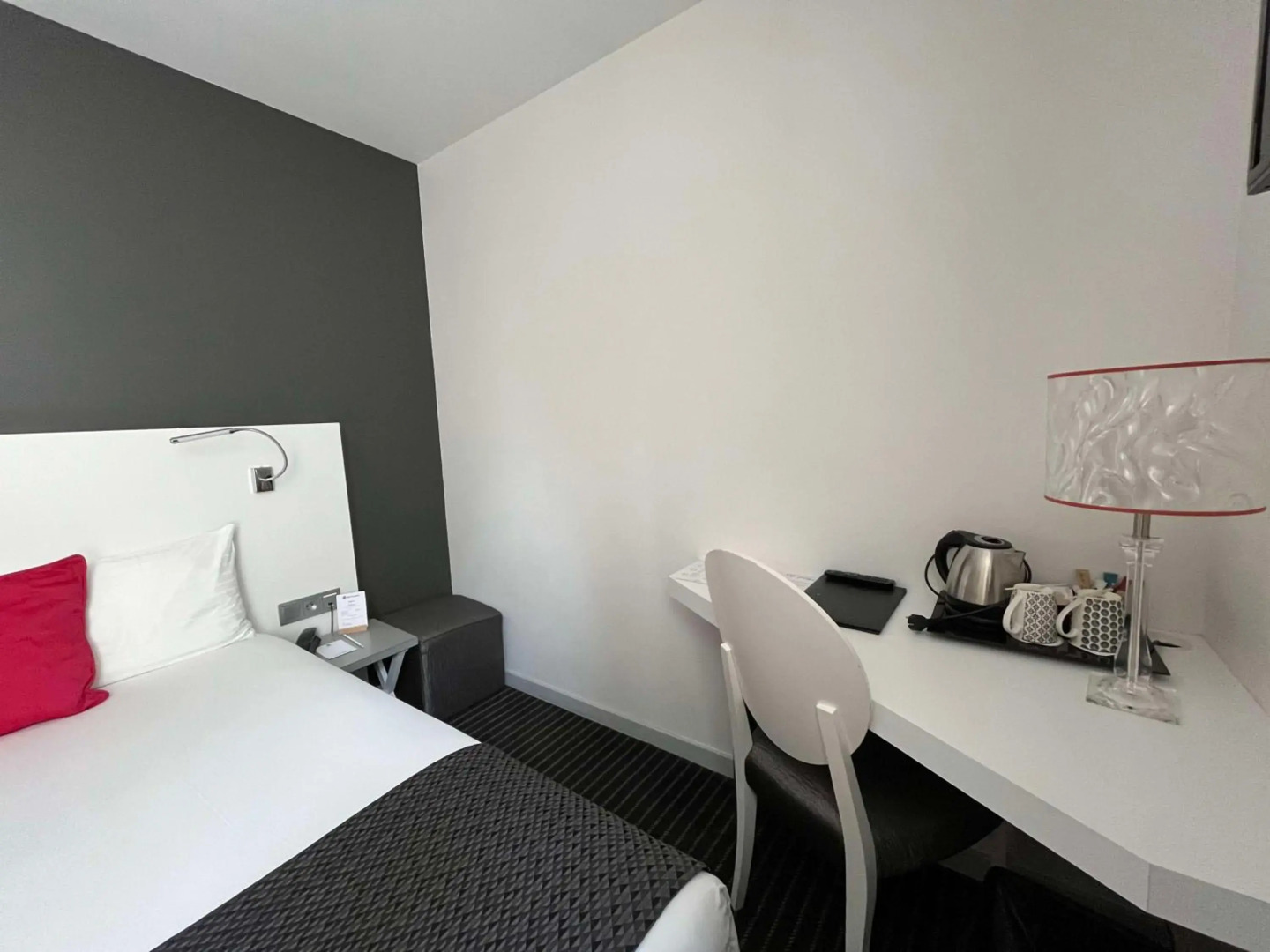 Best Western Blois Chateau