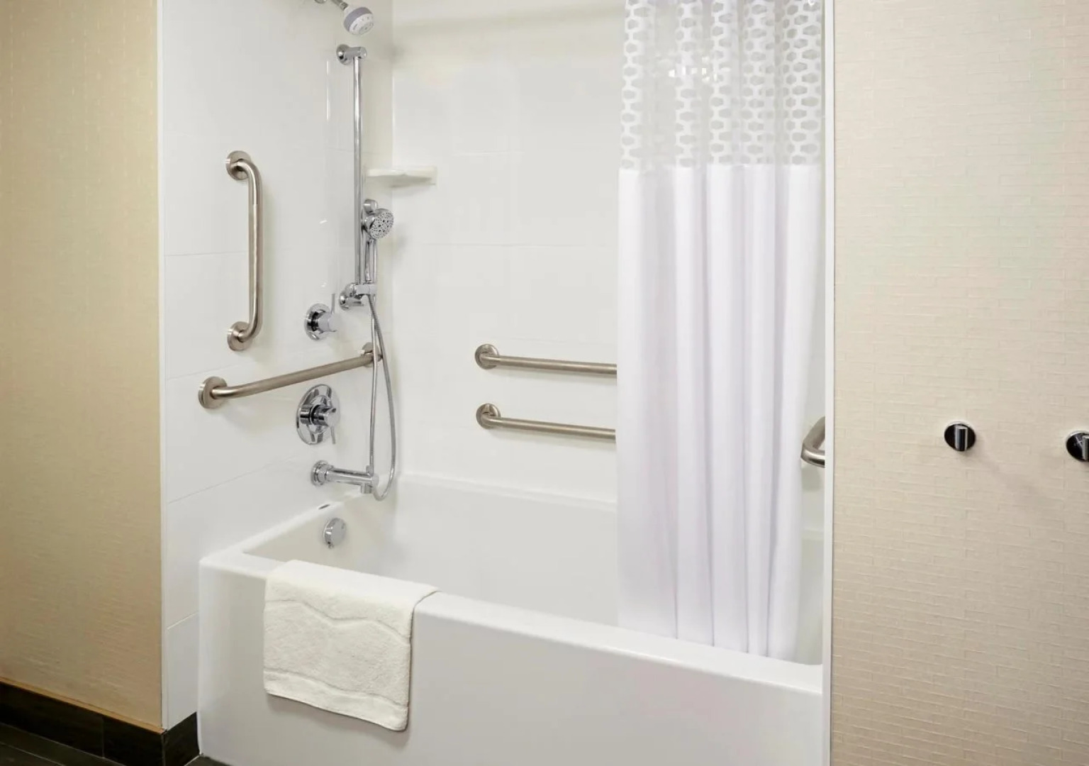 Hampton Inn by Hilton Timmins