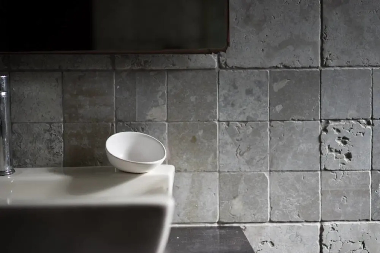 Luxury Marina Penthouse