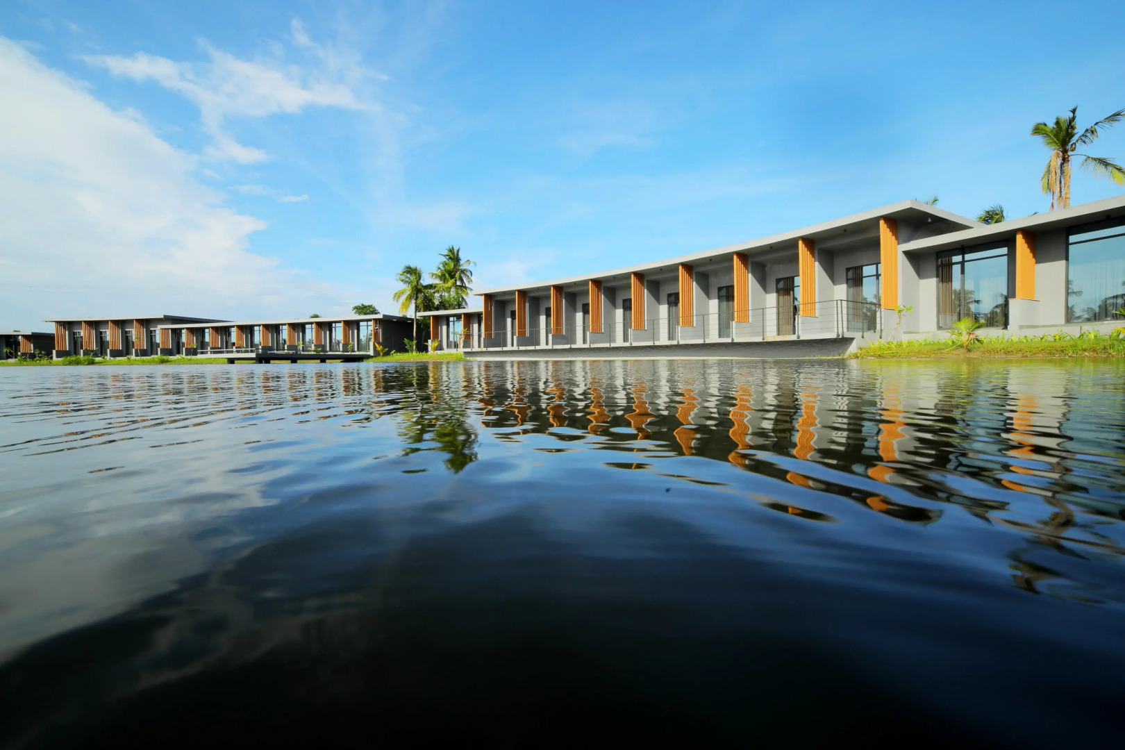 The Amaya Resort Kolkata NH6