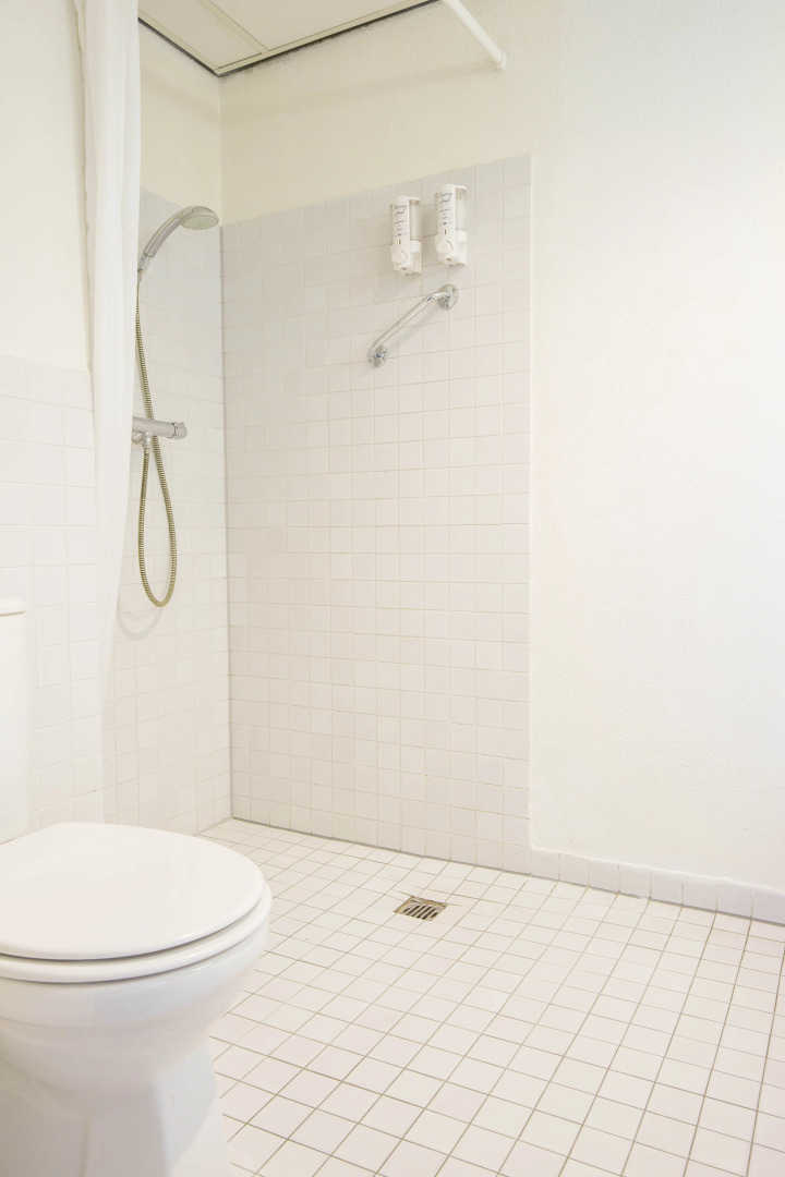 Fletcher Hotel Callantsoog