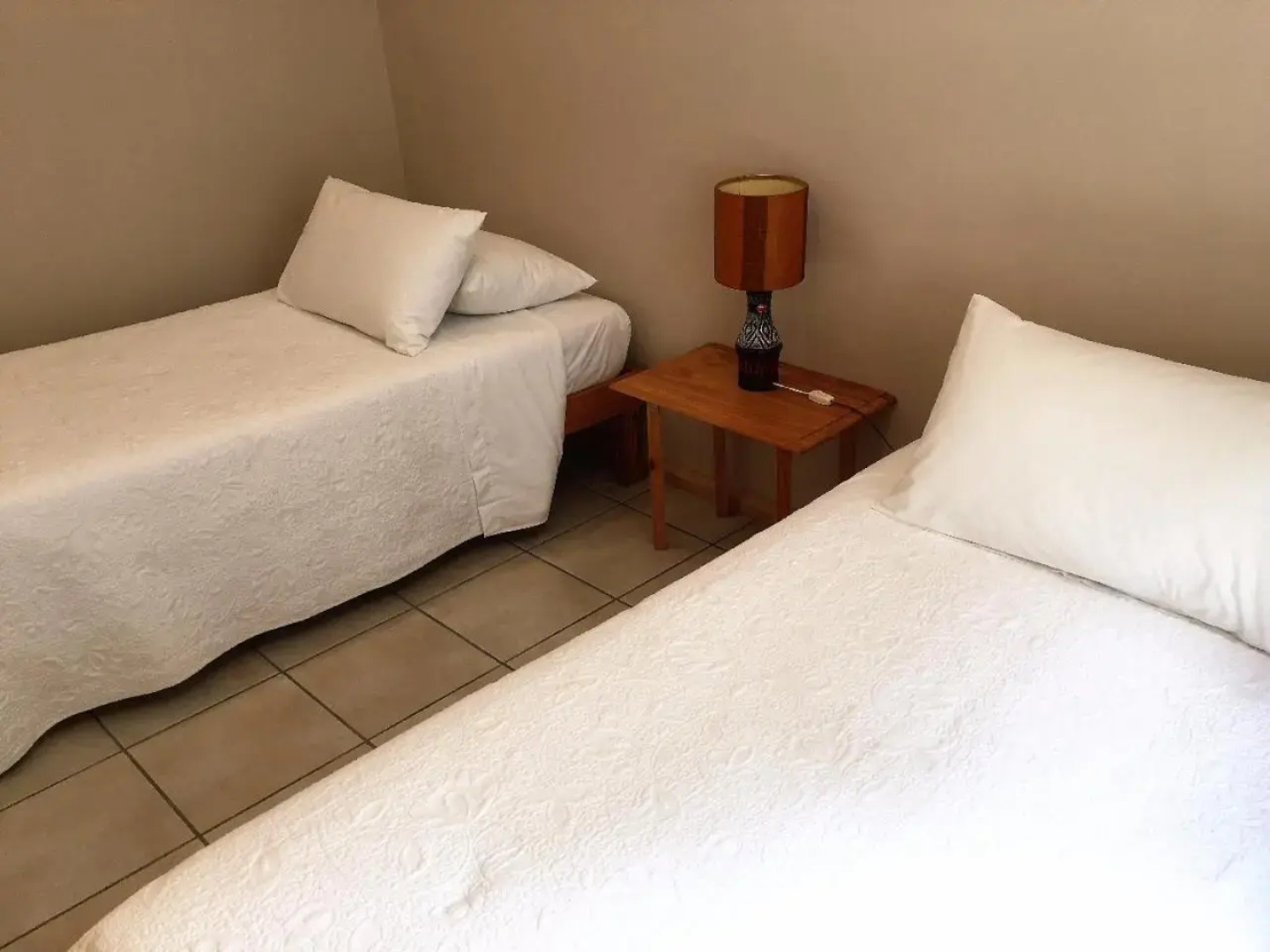 Herolds Bay Accommodation - Coo-ee 2