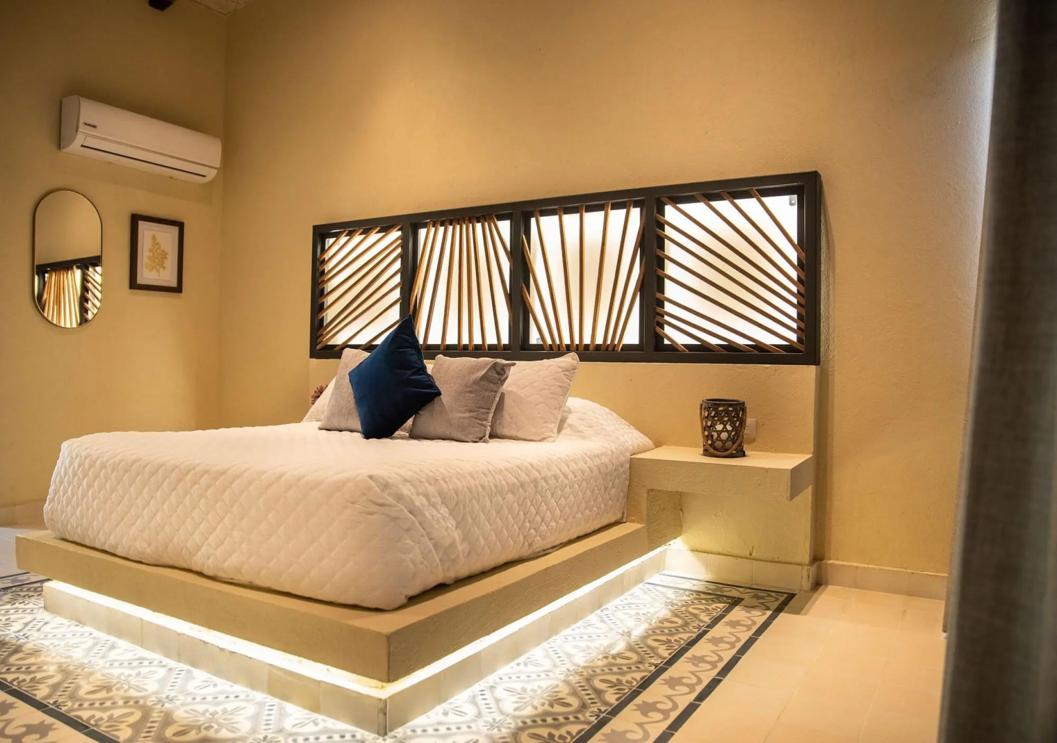 Hotel La Finca Buritaca