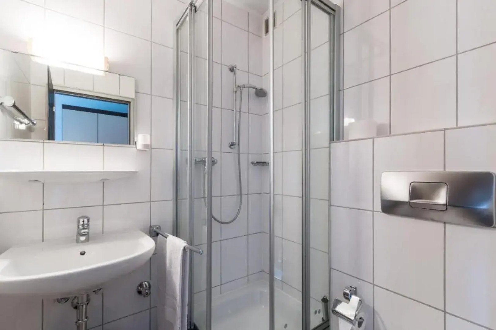 Landhotel zum Kühlengrund & Soultans Paradise