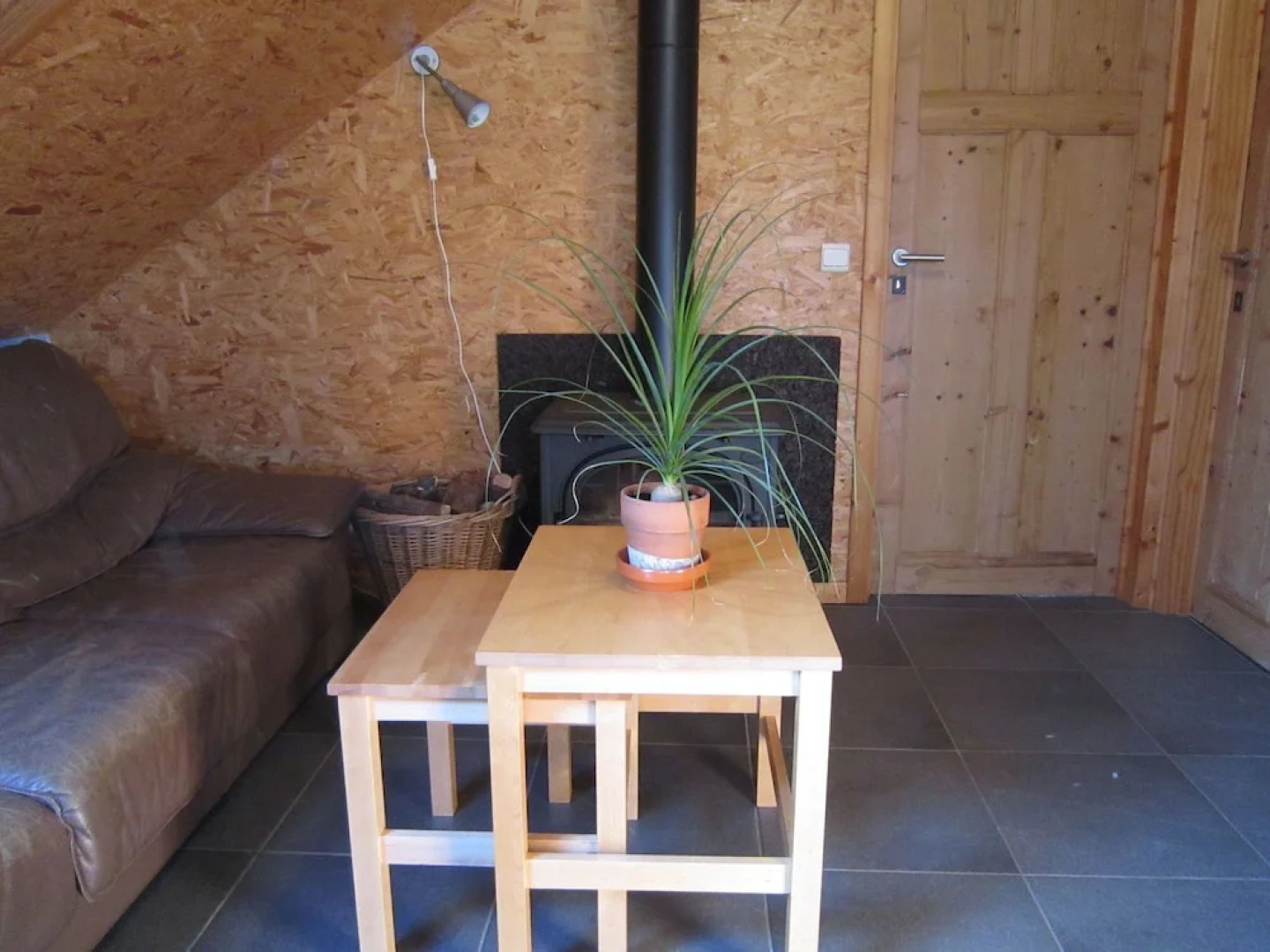 Pleasant Holiday Home in Lazise With Swimming Pool