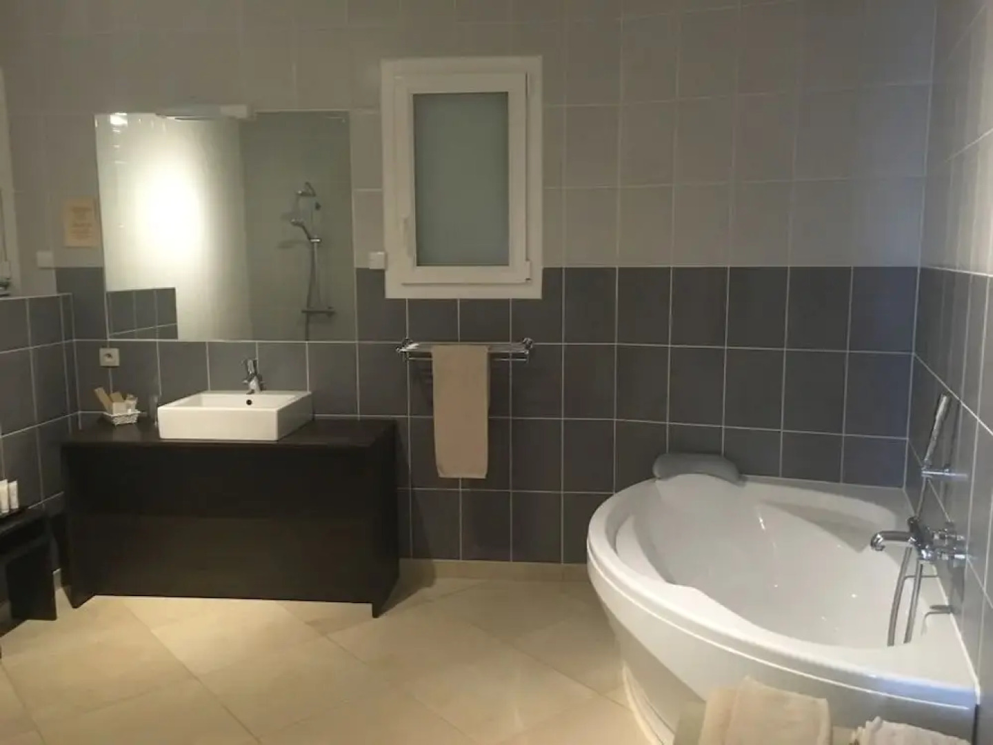 Resort Résidence Pierre, The Originals Relais (Relais du Silence)