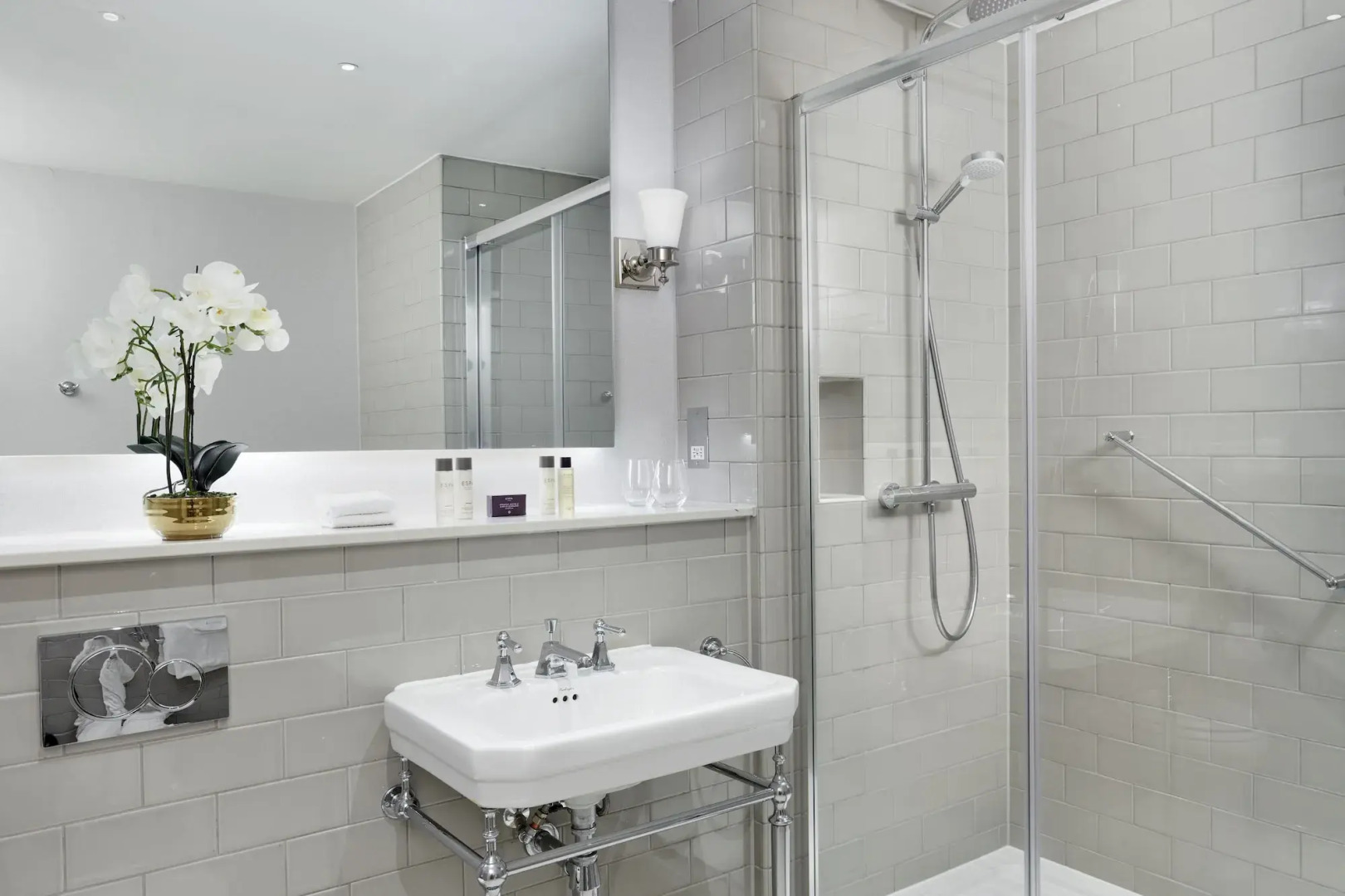 The Midland - Manchester