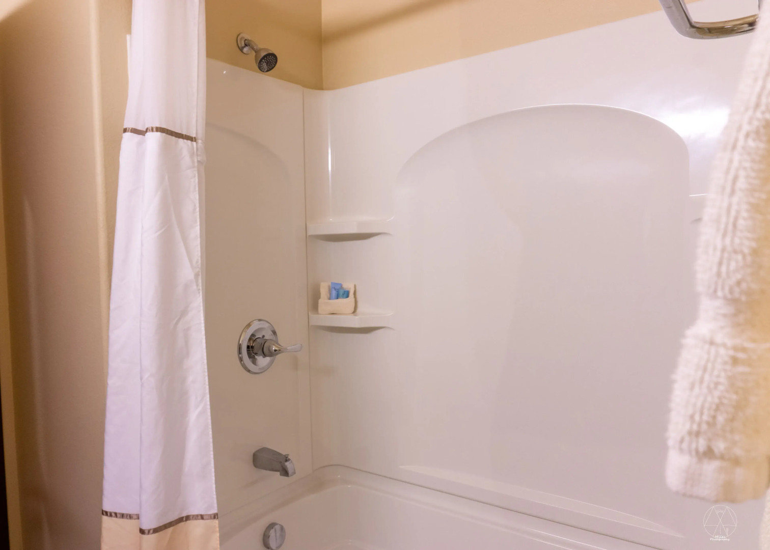 Newcastle Lodge and Convention Center