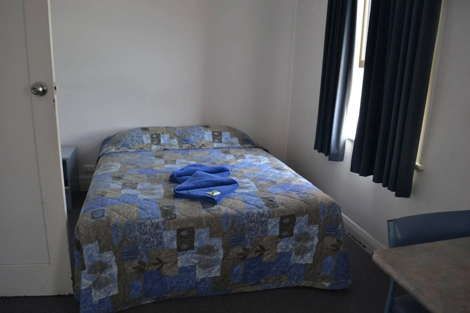 Colac Central Hotel Motel