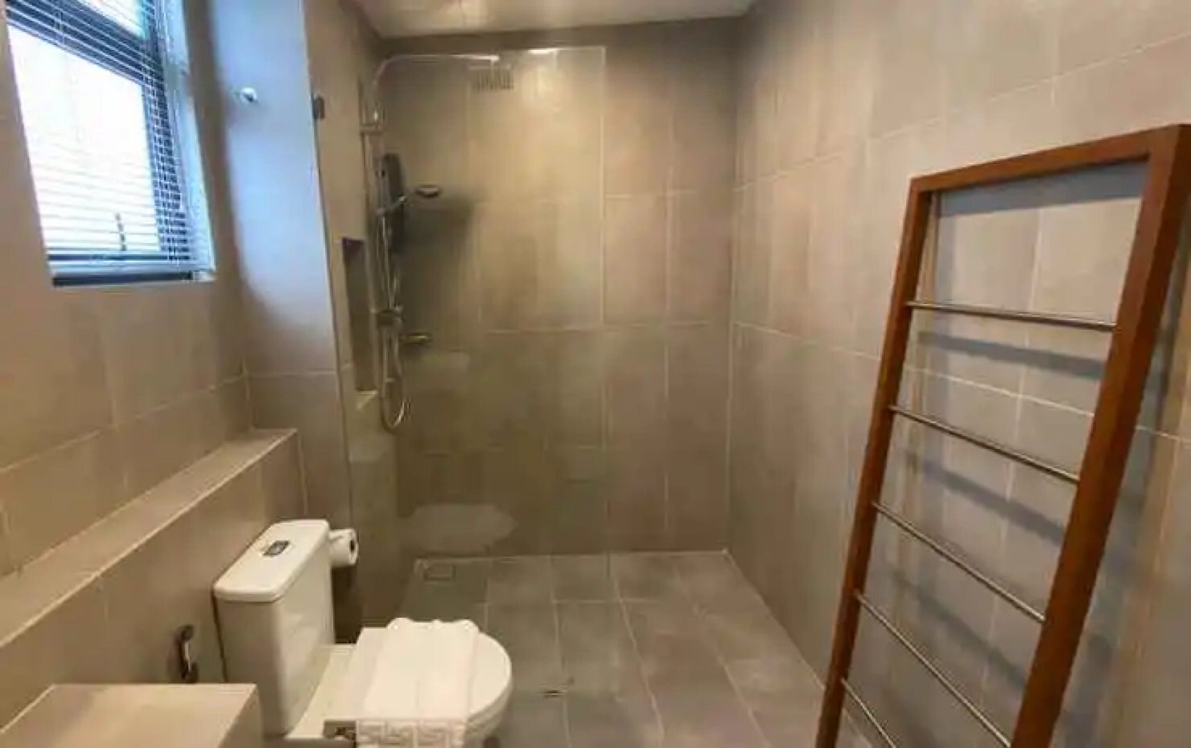 Timurbay by Seascape