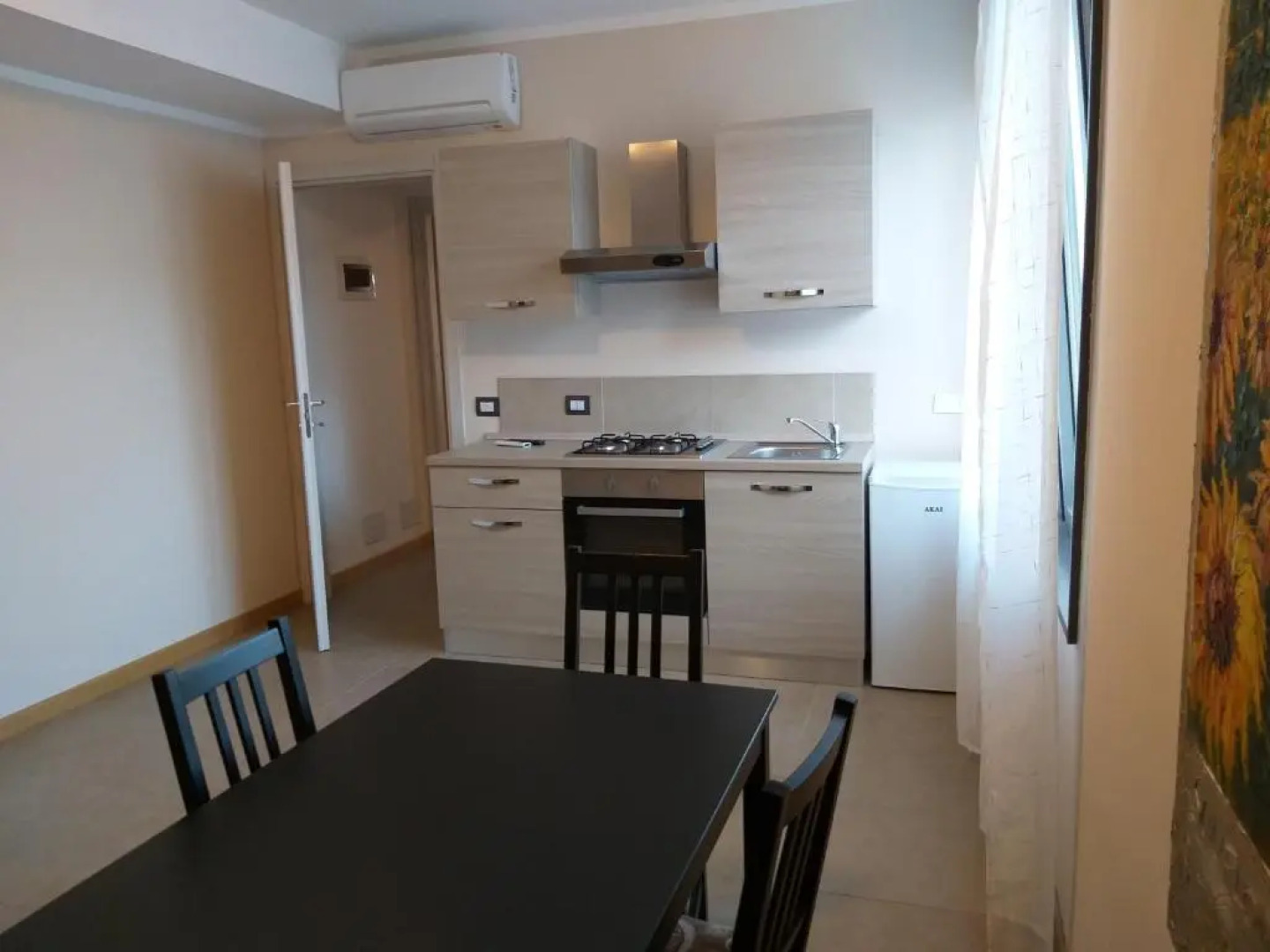 Appartamenti la Piazzetta