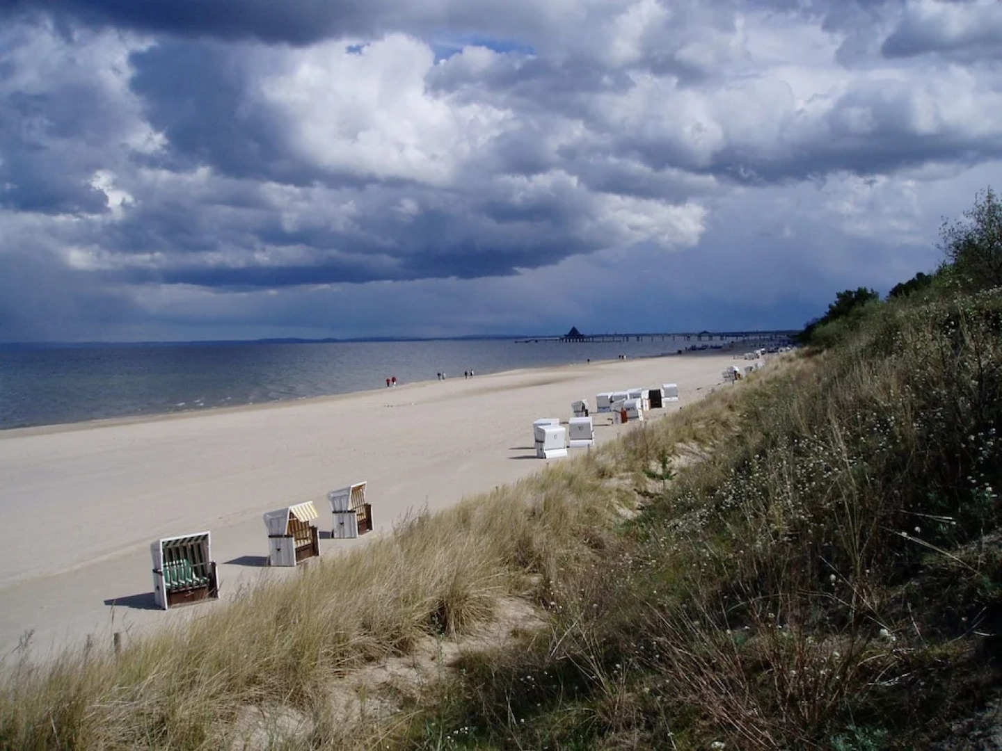 DAS HUDEWALD Hotel & Resort