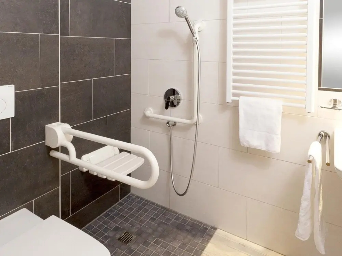 Apartment in Kals Near ski Resort