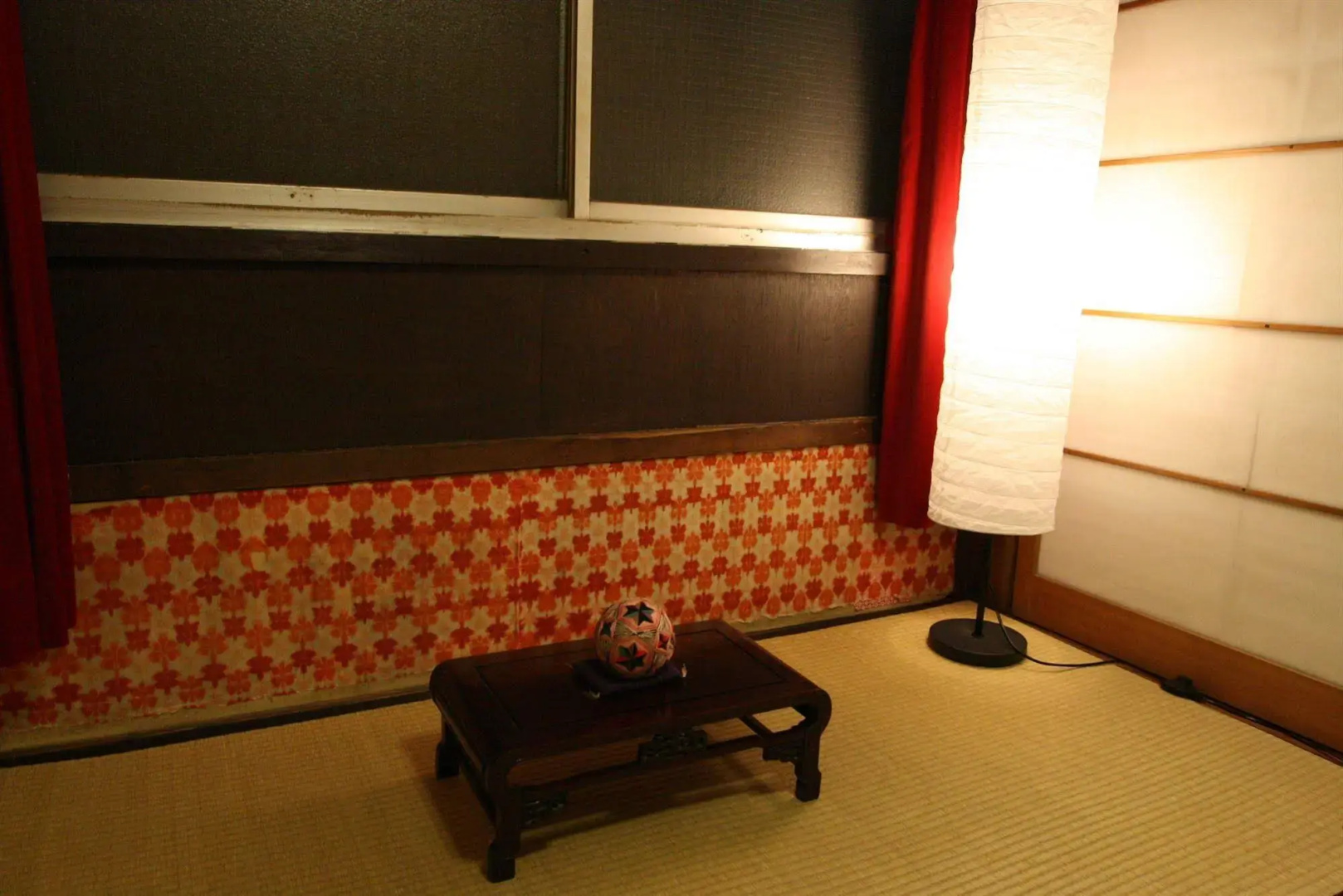 HARUYA Higashiyama - Hostel