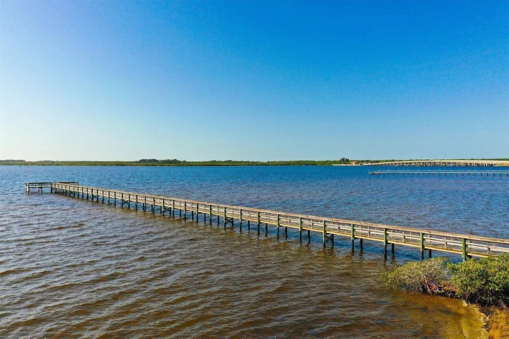 4410 Warren Avenue Unit 317