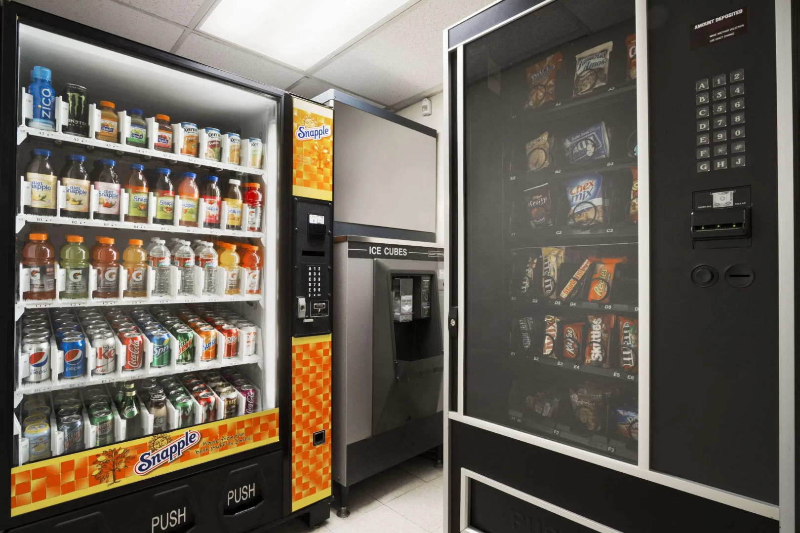 Отель Super 8 by Wyndham Port Angeles at Olympic National Park