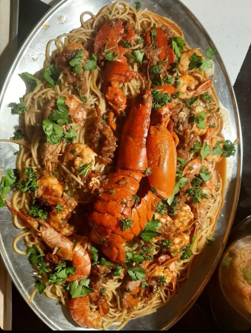 V.A. Boutique Apartments and Suites