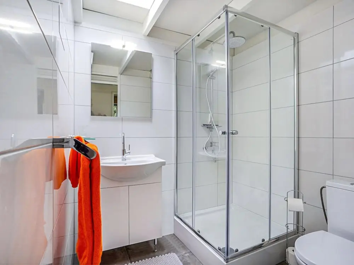 Bright Holiday Home in Lanaken near Lake with Garden