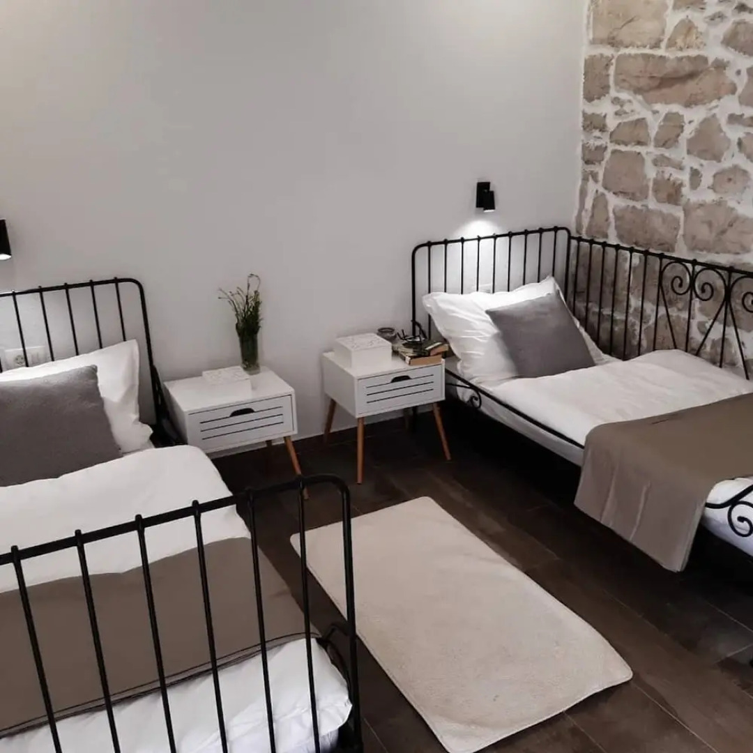 Villa Dragi, Villa With Pool and big Terrace, sea View, Peacfully and Quite