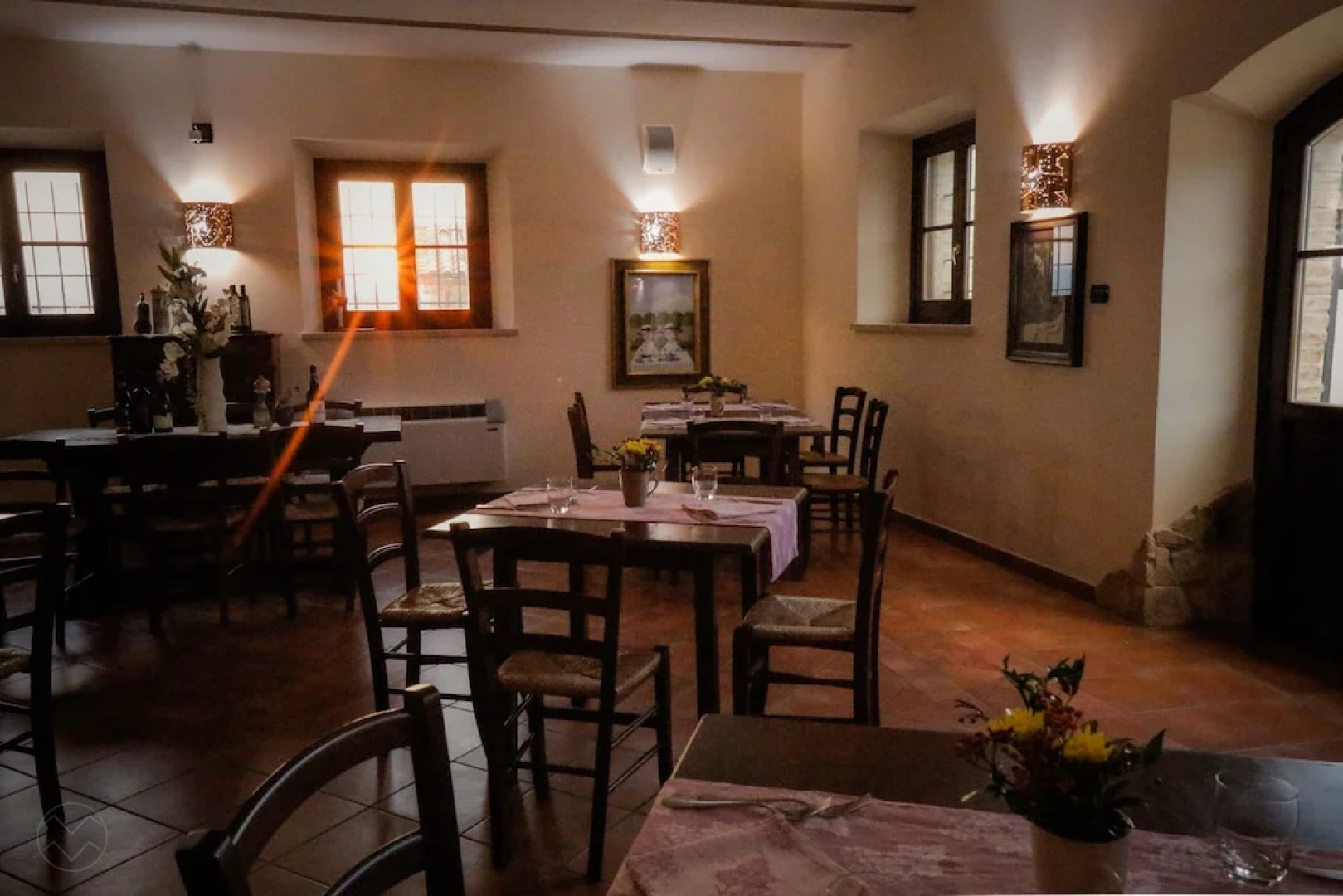 Casale Il Pisciarello