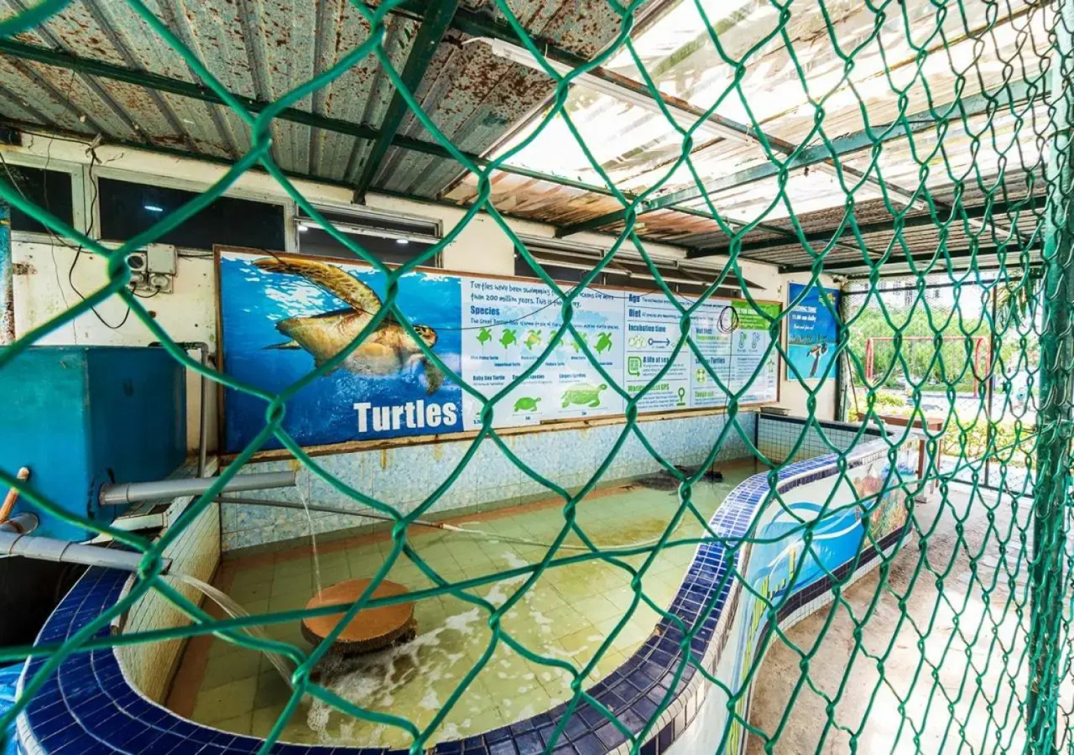 1-6Pax Port Dickson 2BR Glory Beach Resort Seaview