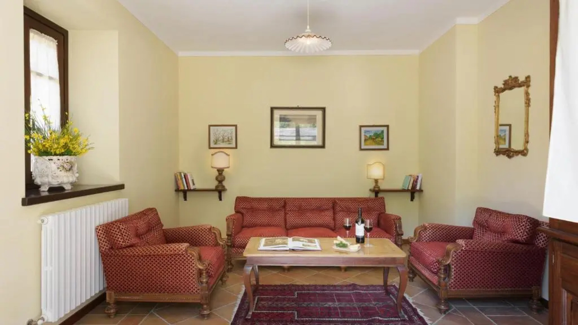 Pg-l573-valf0at - Val di Marco 12