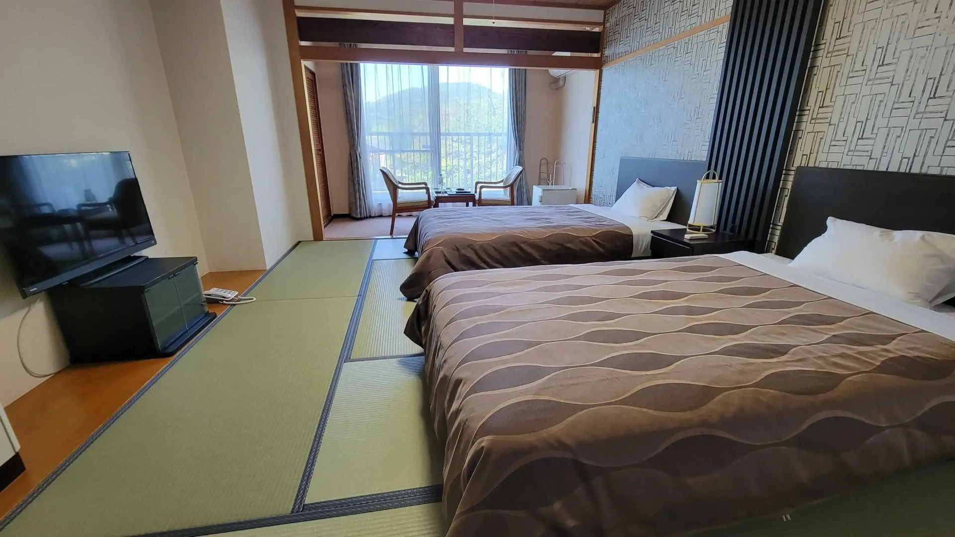 The Gran Resort Akou