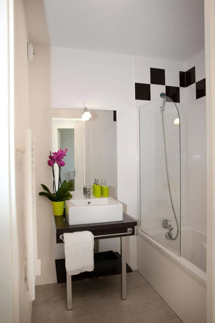 Nemea les Grands Rochers