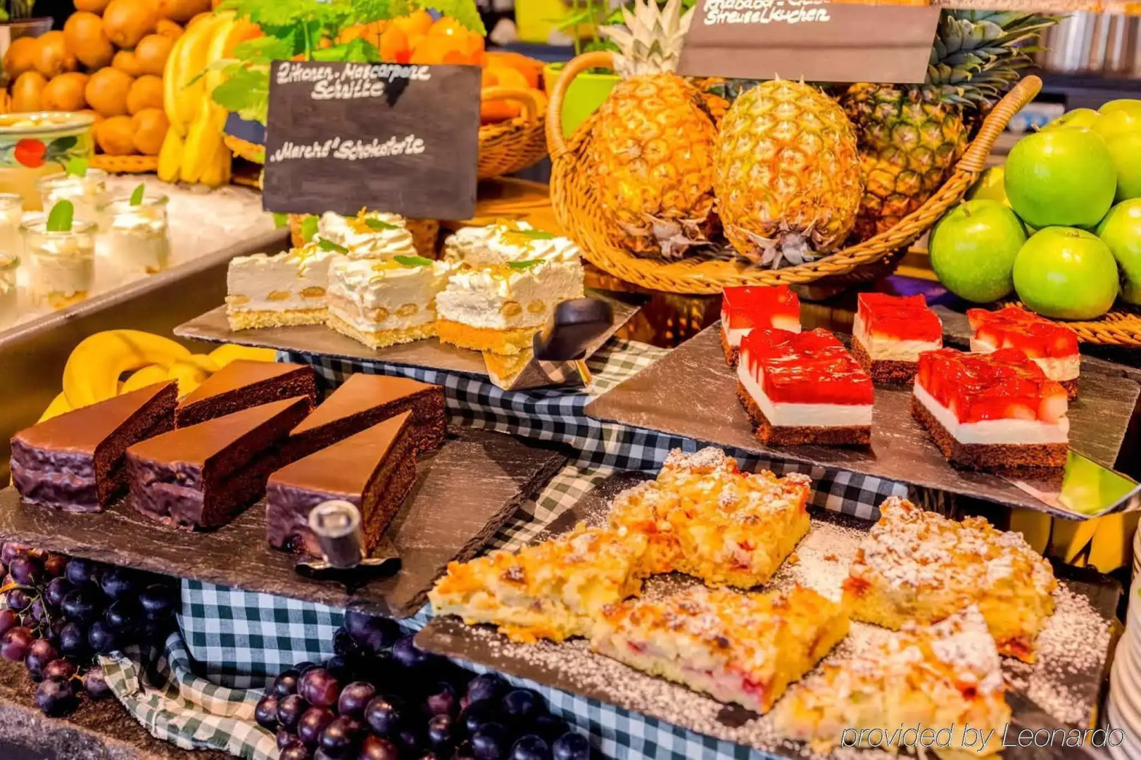 Hotel ibis Vienna Airport