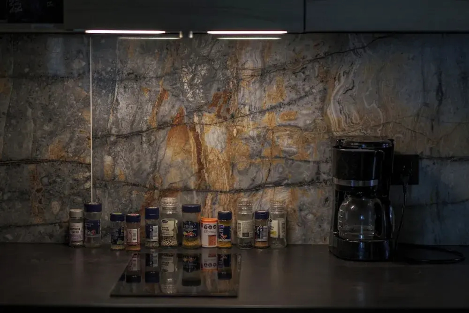 Jämtkrogen Hotell & Restaurang