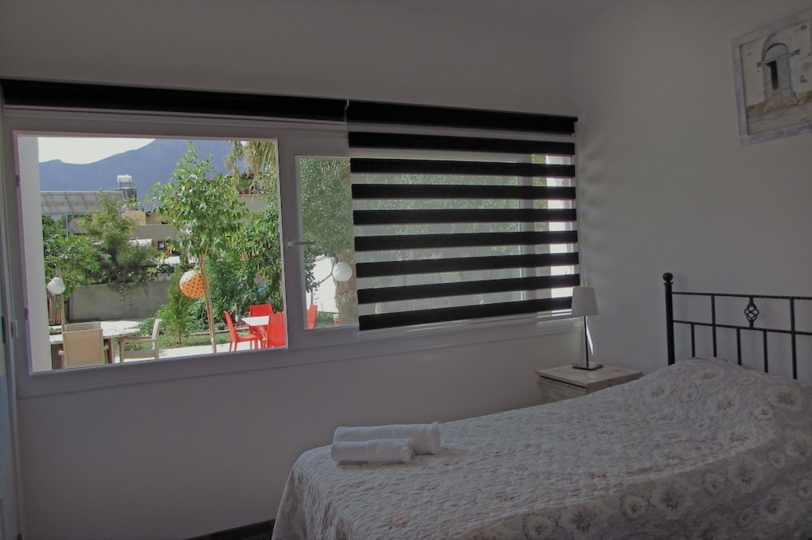 Sun Rays Girne Hotel