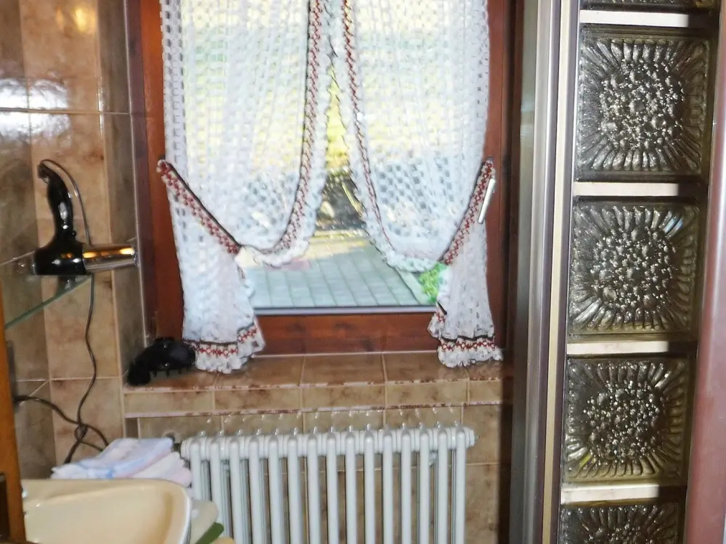 Pension Himmelsbach Steinach