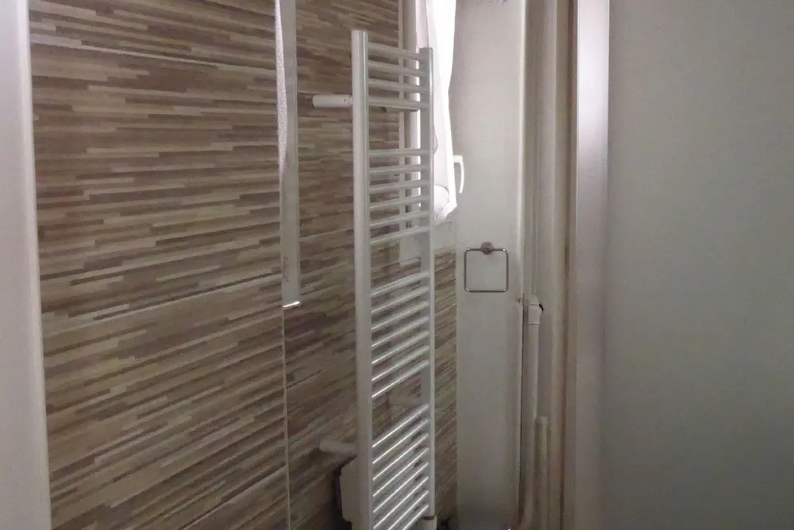 La Dragée Hôte - Chambres Chez L'habitant