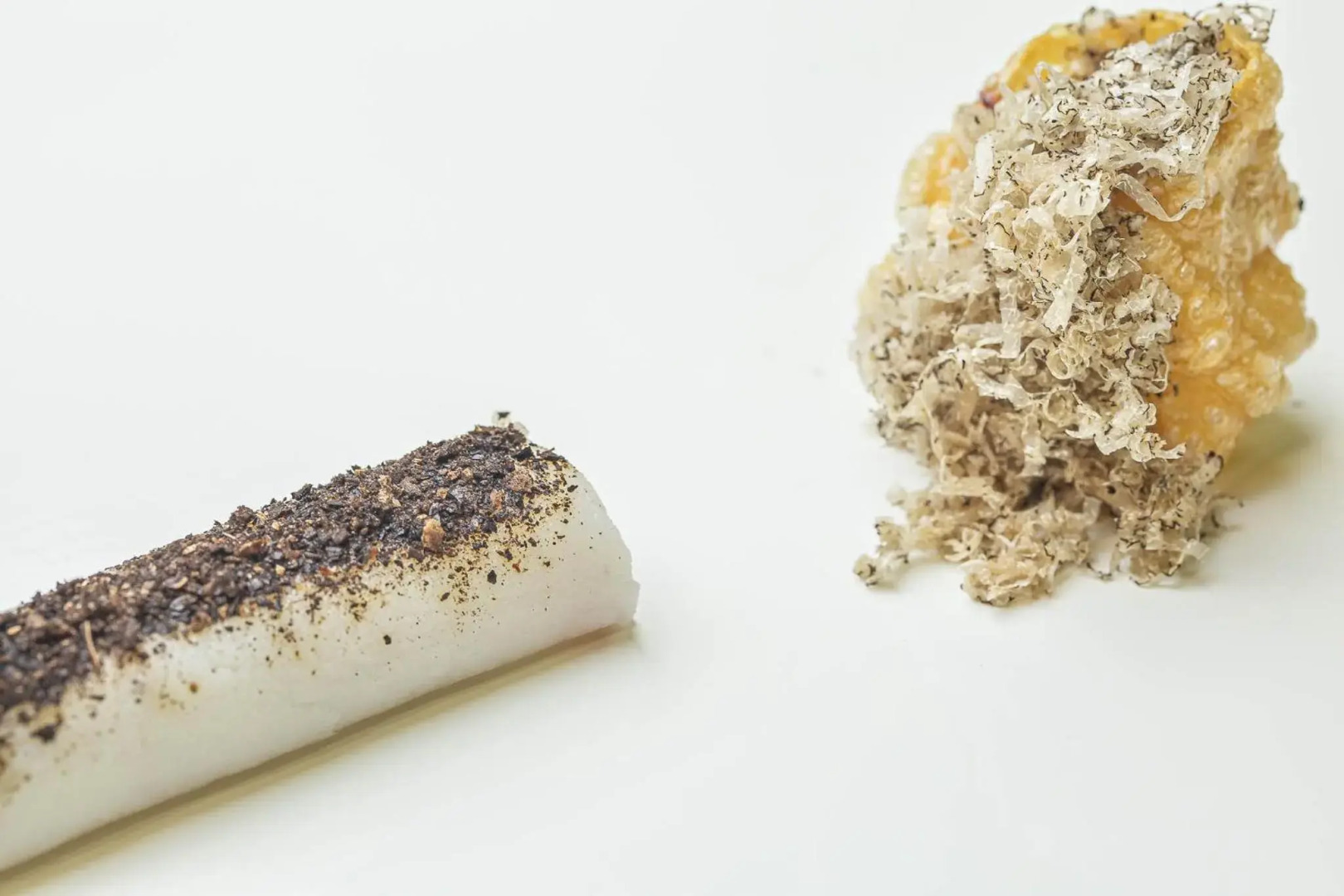 Hotel & Ristorante Zunica 1880