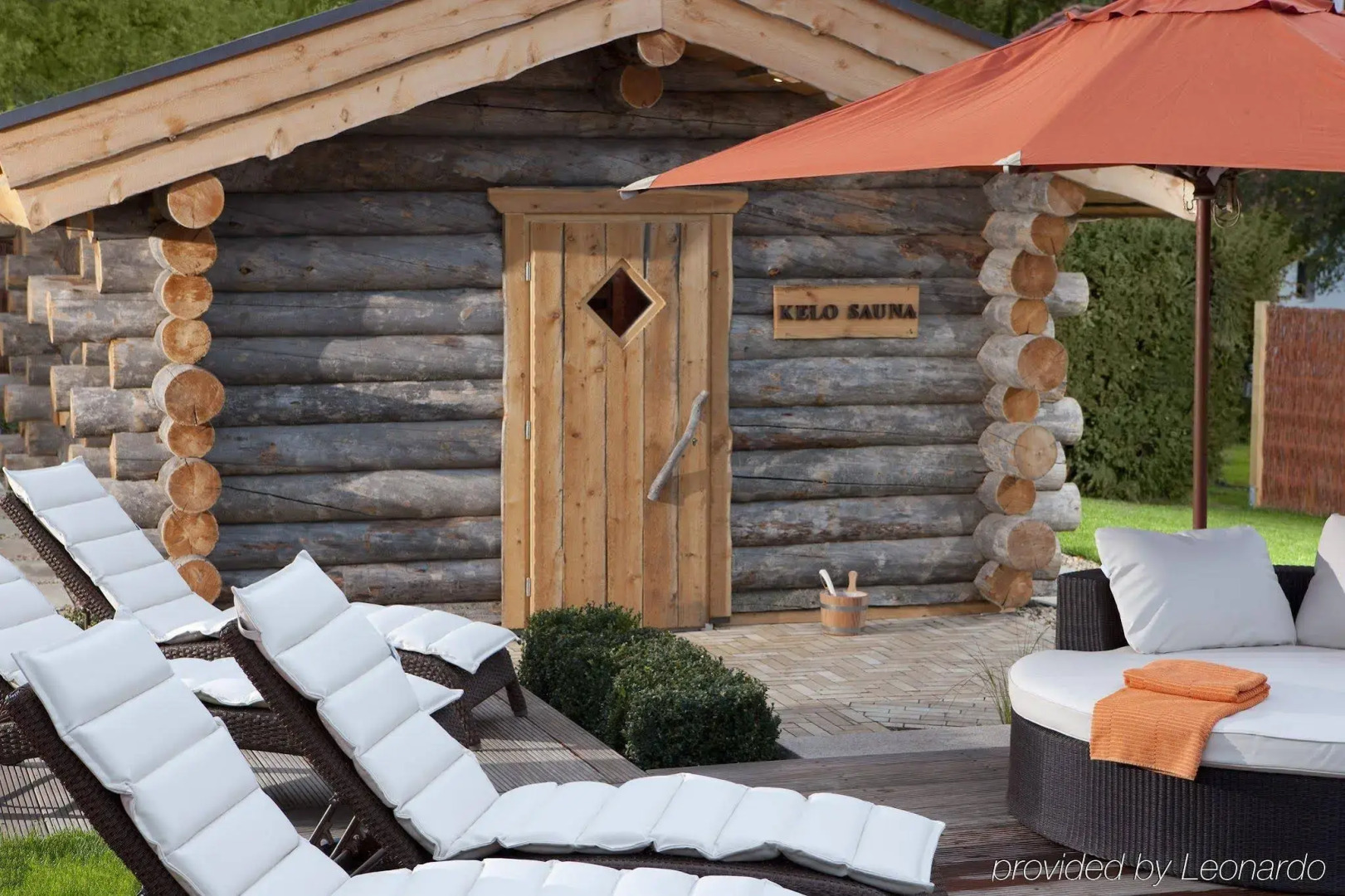 Welcome Hotel Bad Arolsen