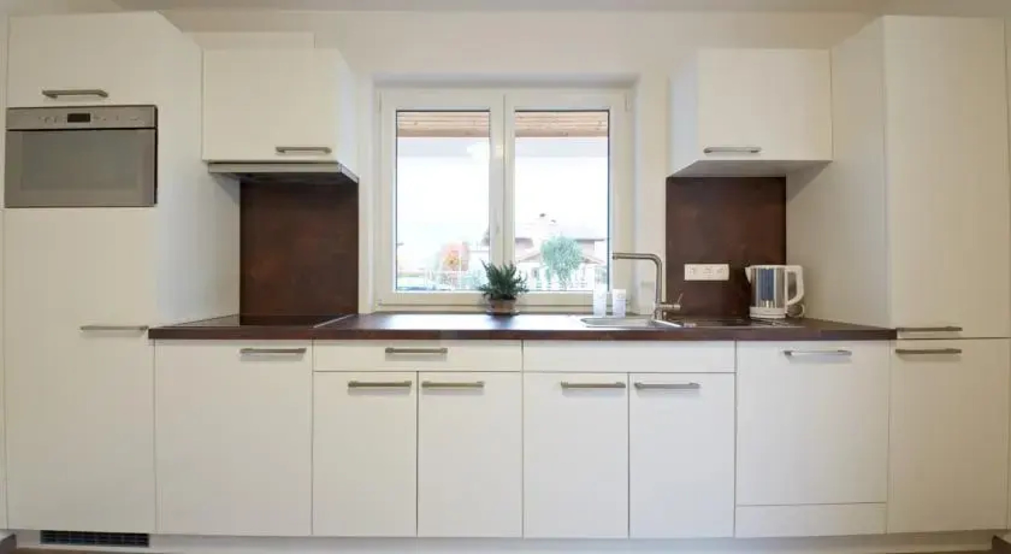 Holiday Home Hettlerhof