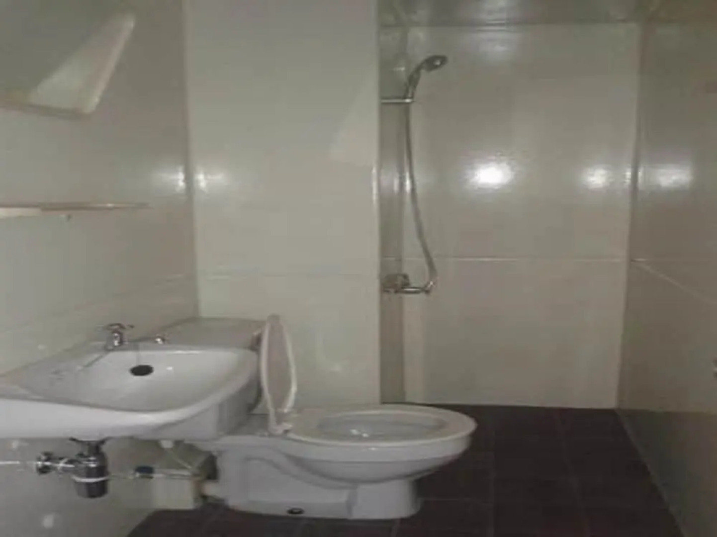 Don Mueang-Challenger Muangthong Thani Condominium