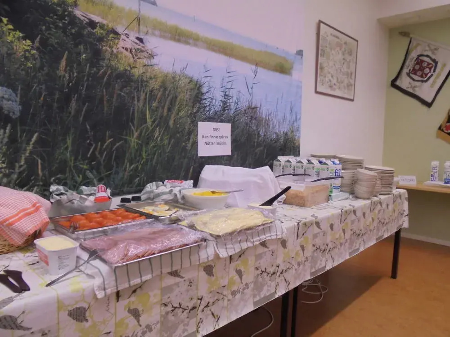 Värmlands Campanläggning