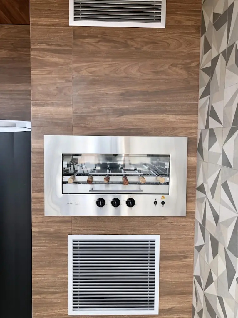 Studio desing holandeses