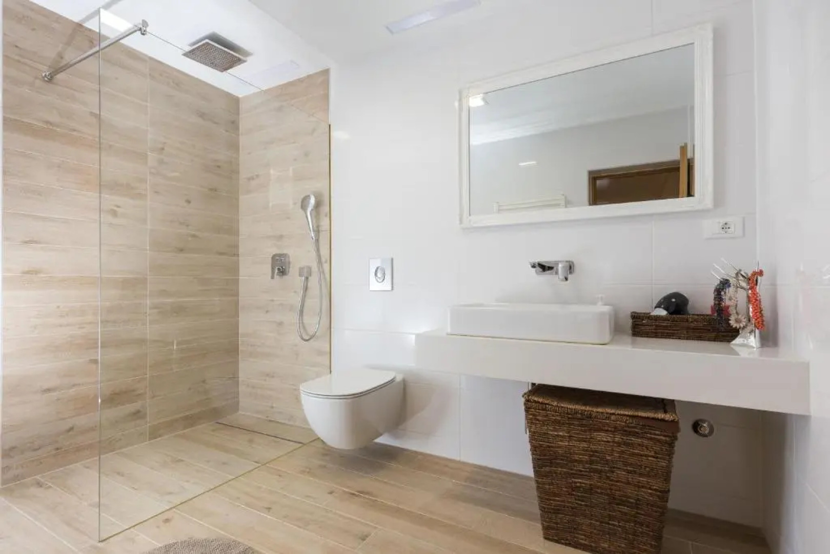 Apartments Carol Royal