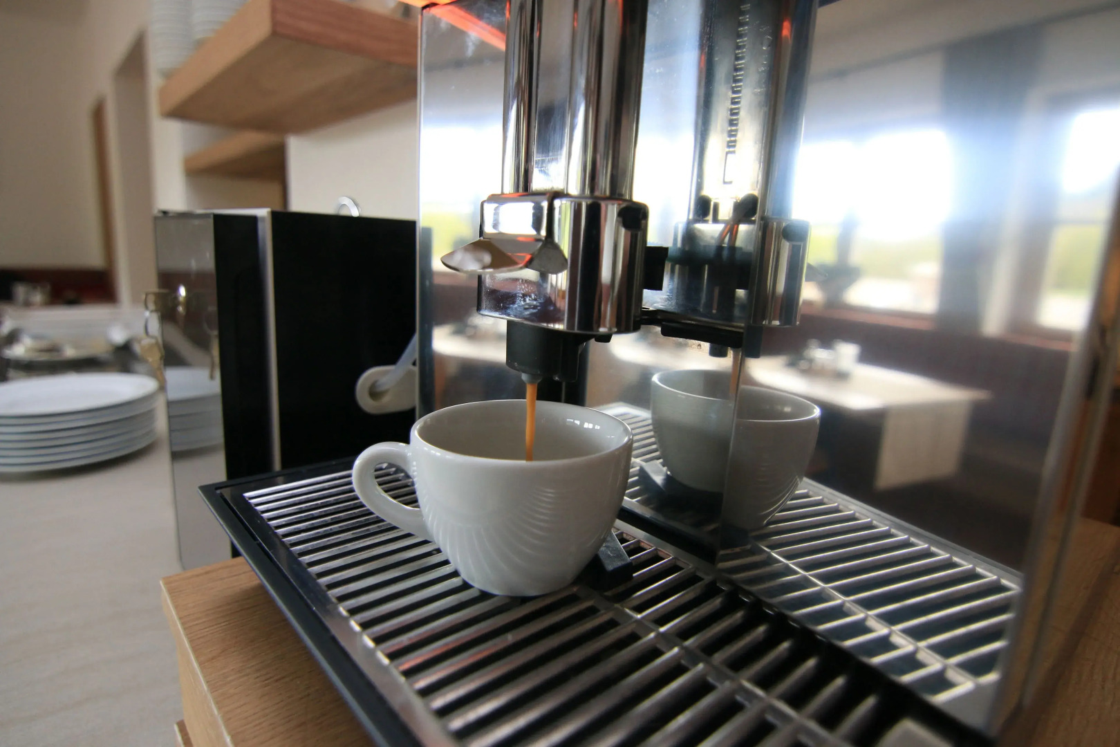 Alpinhotel Berchtesgaden